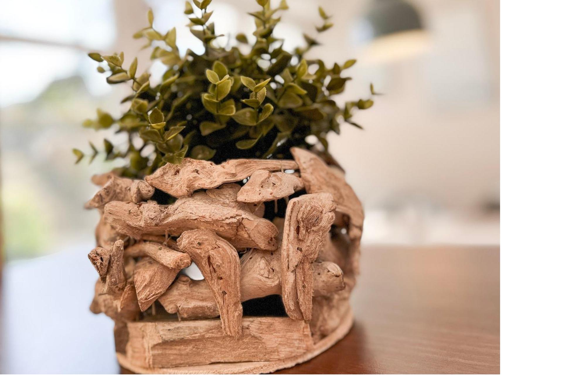 Ferienhaus Am Deich Wohnung 02 ボルテンハーゲン エクステリア 写真